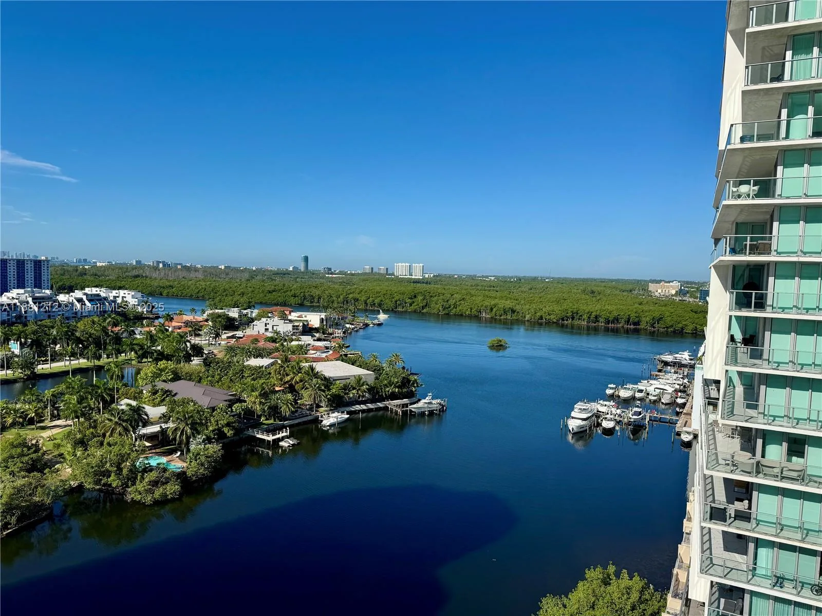 300 Sunny Isles Blvd # 4-1508, Sunny Isles Beach, FL 33160 photo 2