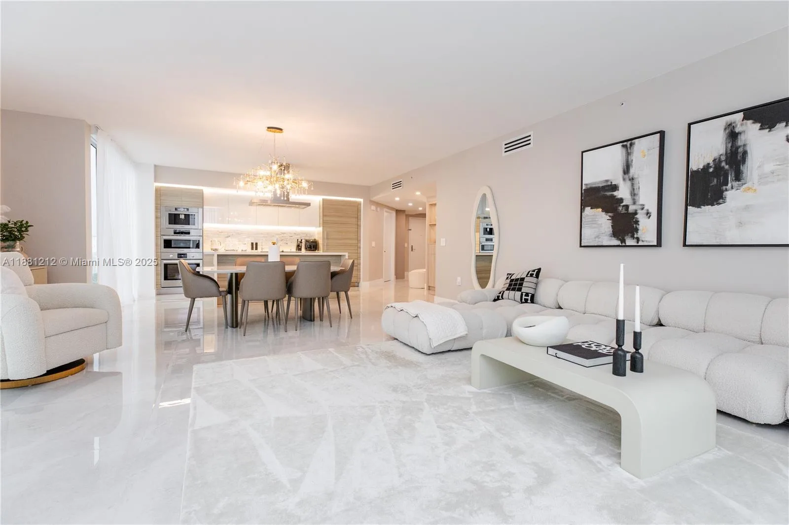 300 Sunny Isles Blvd # 4-1508, Sunny Isles Beach, FL 33160 photo 3
