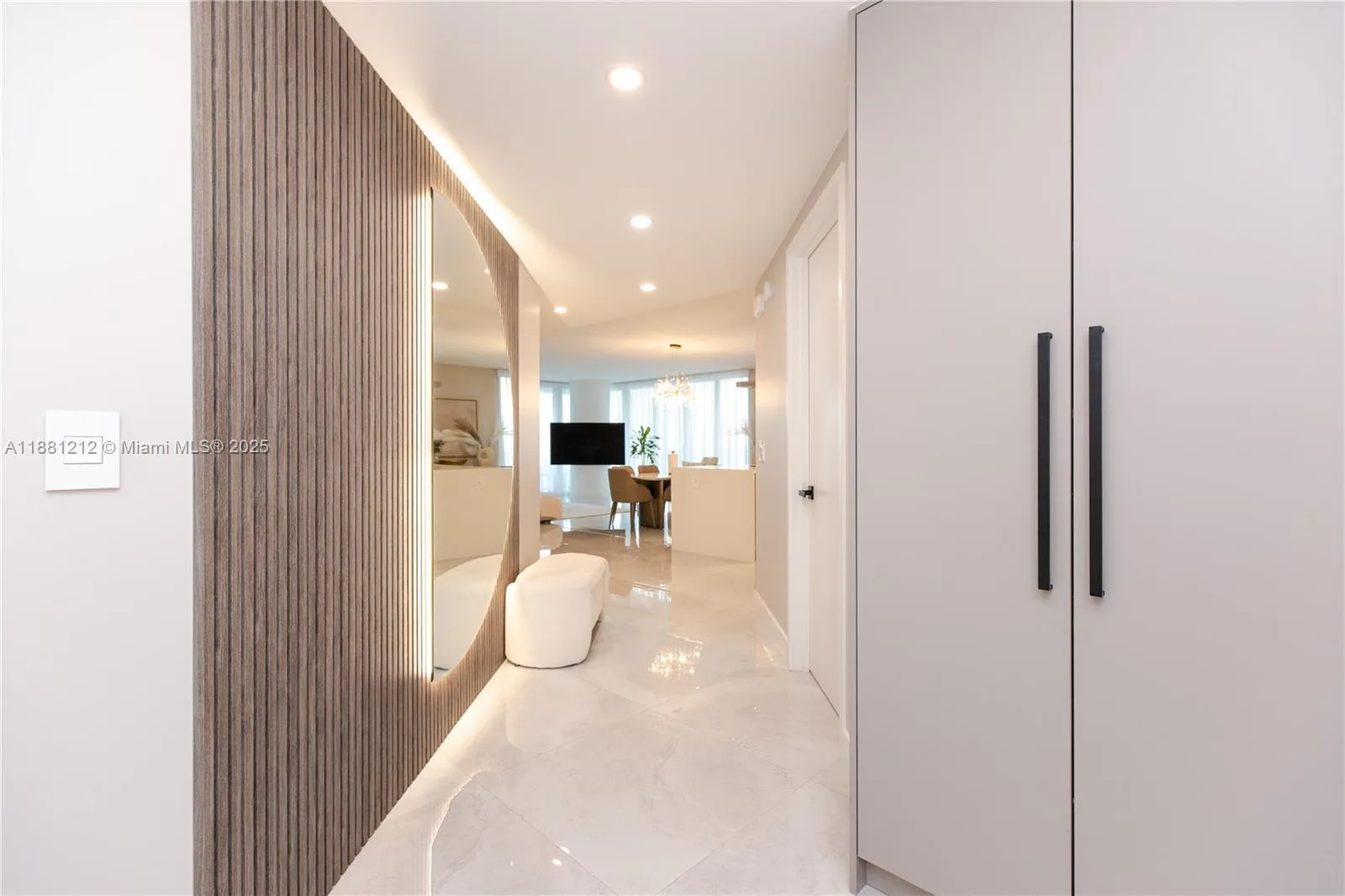 300 Sunny Isles Blvd # 4-1508, Sunny Isles Beach, FL 33160 photo 5