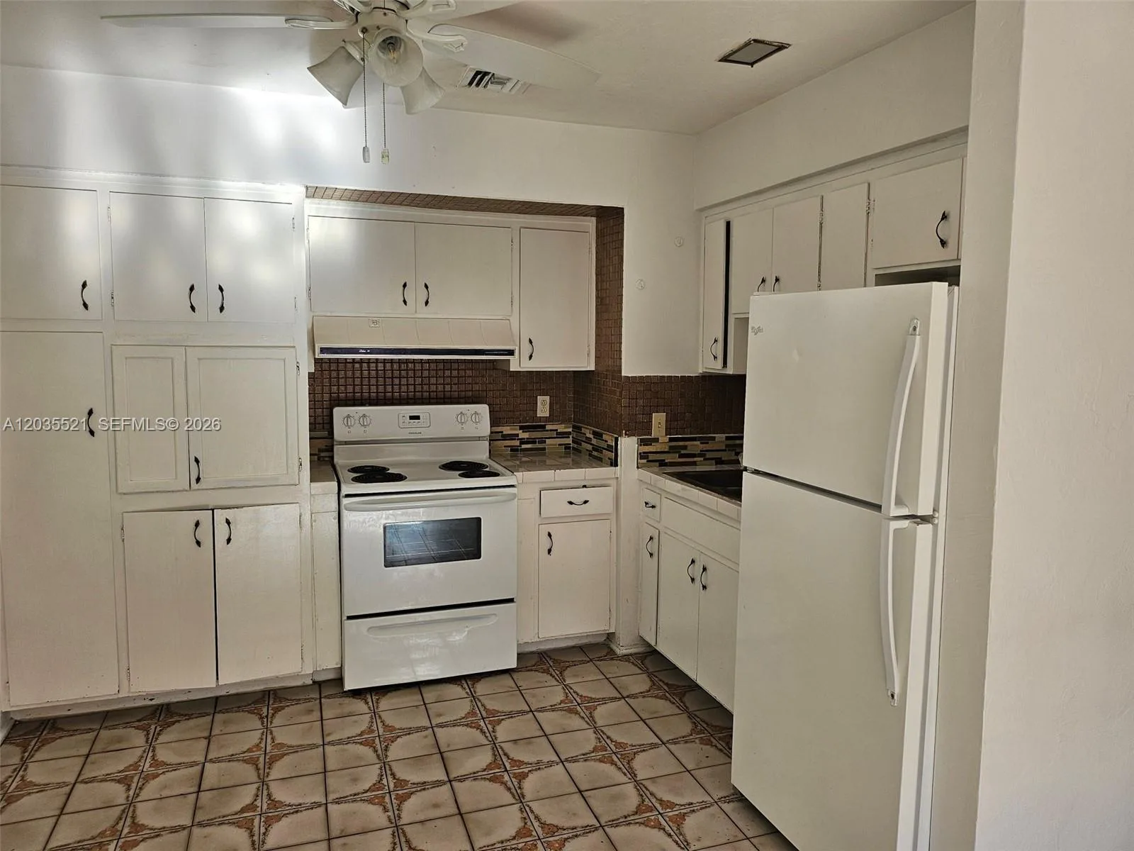 709 NE 4th Ct # 6, Hallandale Beach, FL 33009