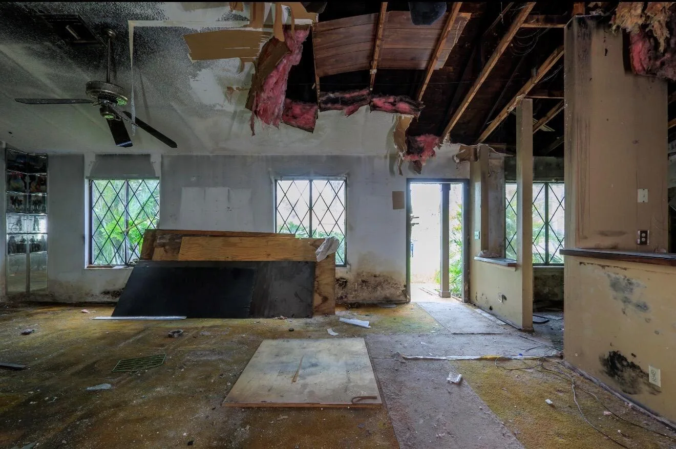 15801 W WIND Circle, Sunrise, FL 33326 photo 11