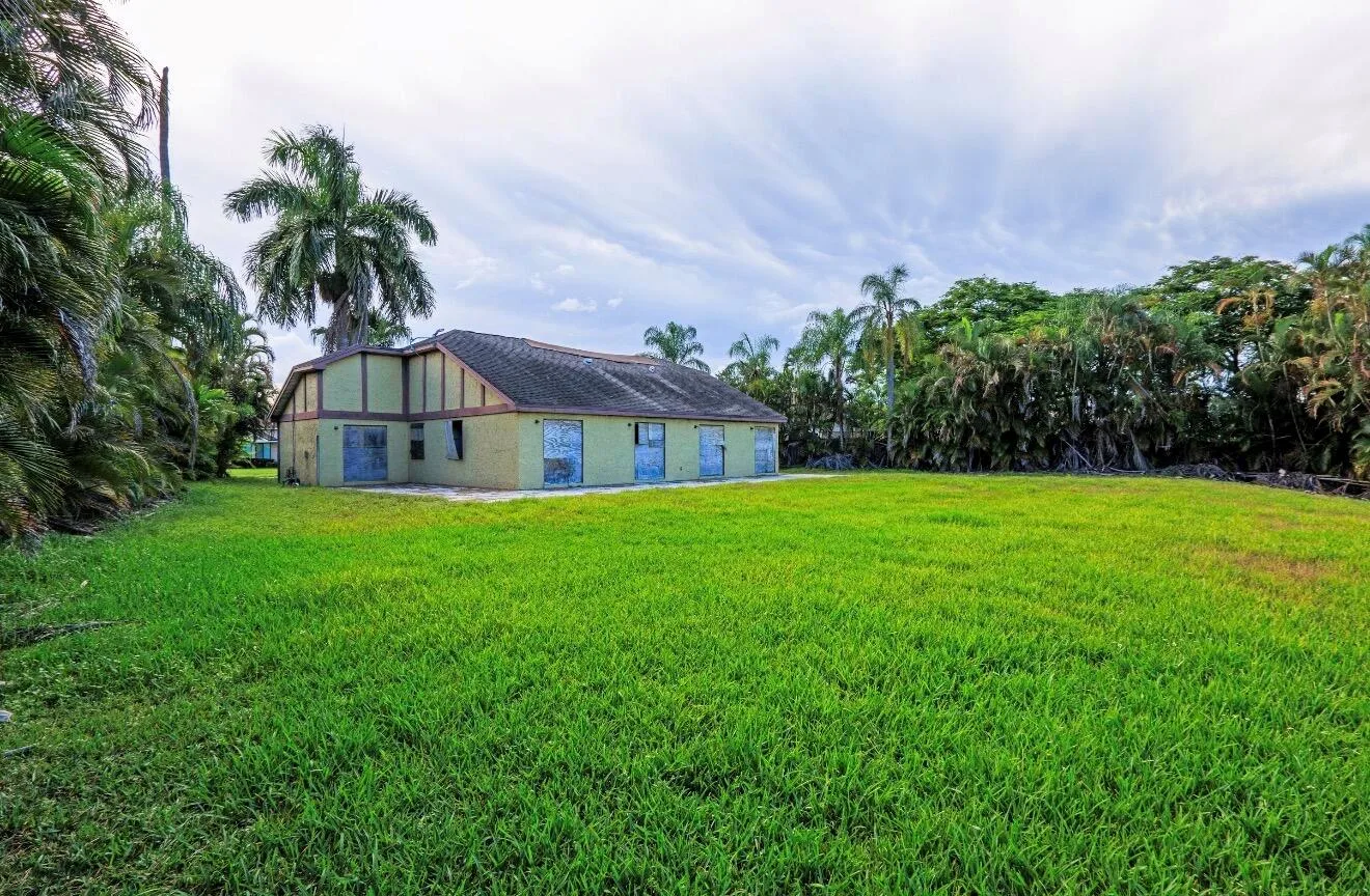 15801 W WIND Circle, Sunrise, FL 33326 photo 3