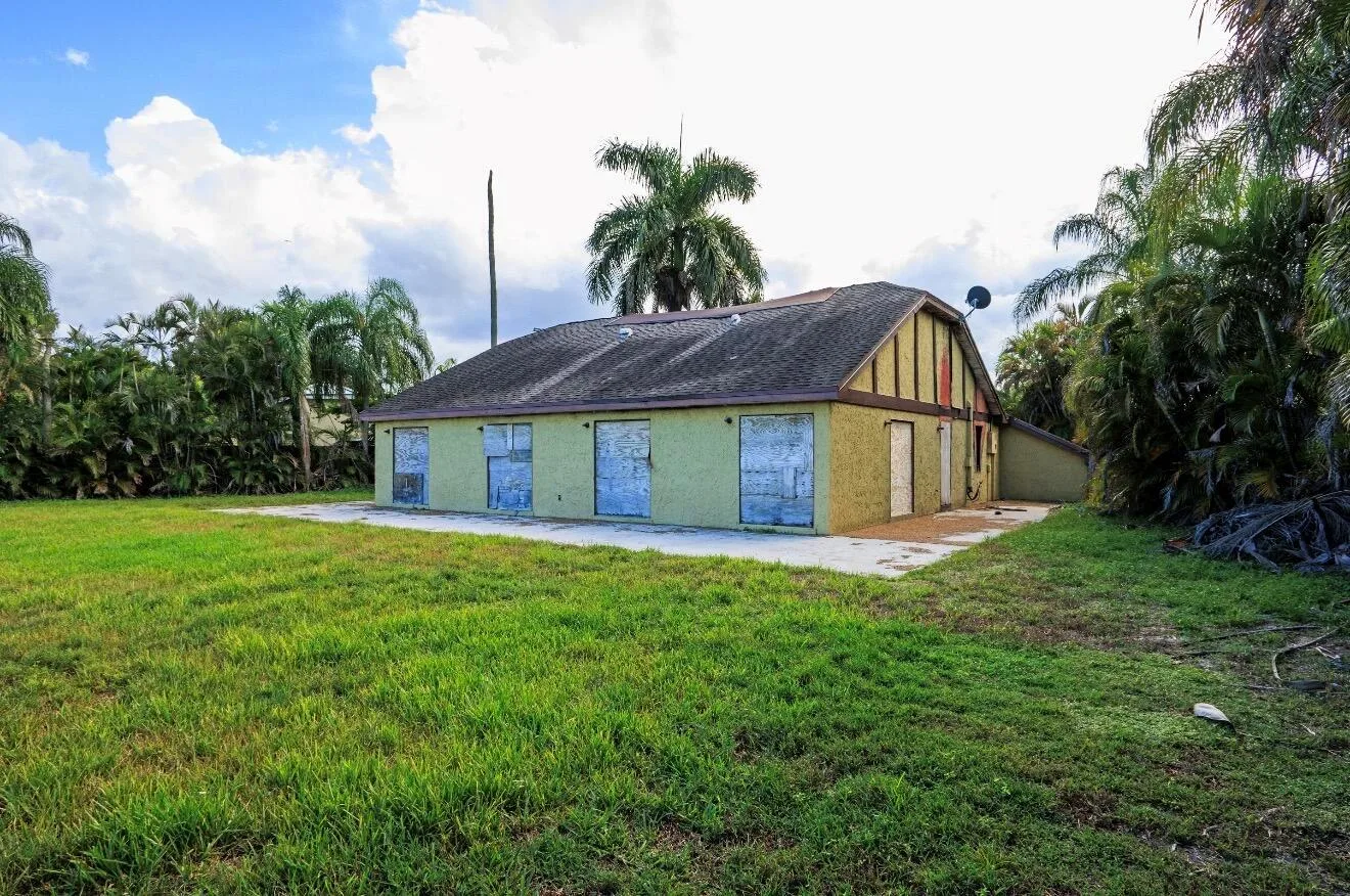 15801 W WIND Circle, Sunrise, FL 33326 photo 4