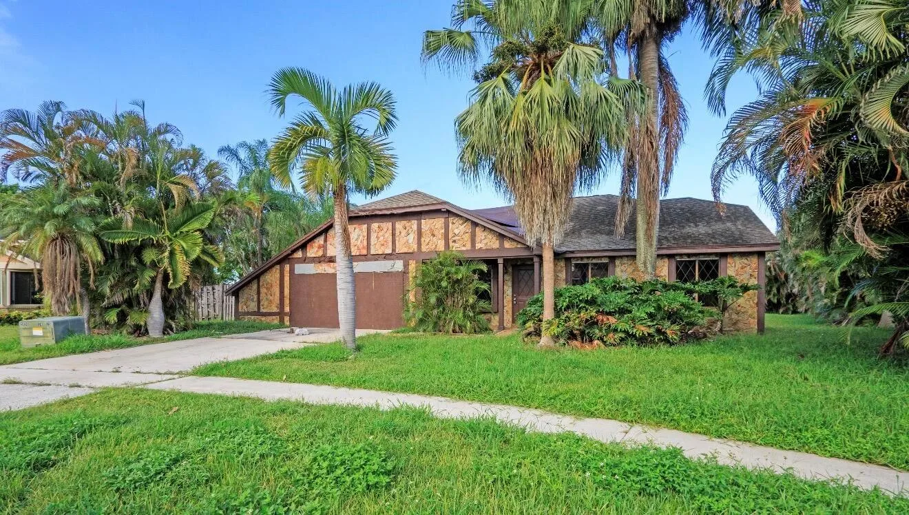 15801 W WIND Circle, Sunrise, FL 33326 photo 5