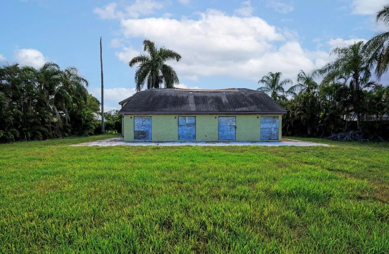 15801 W WIND Circle, Sunrise, FL 33326 photo 6