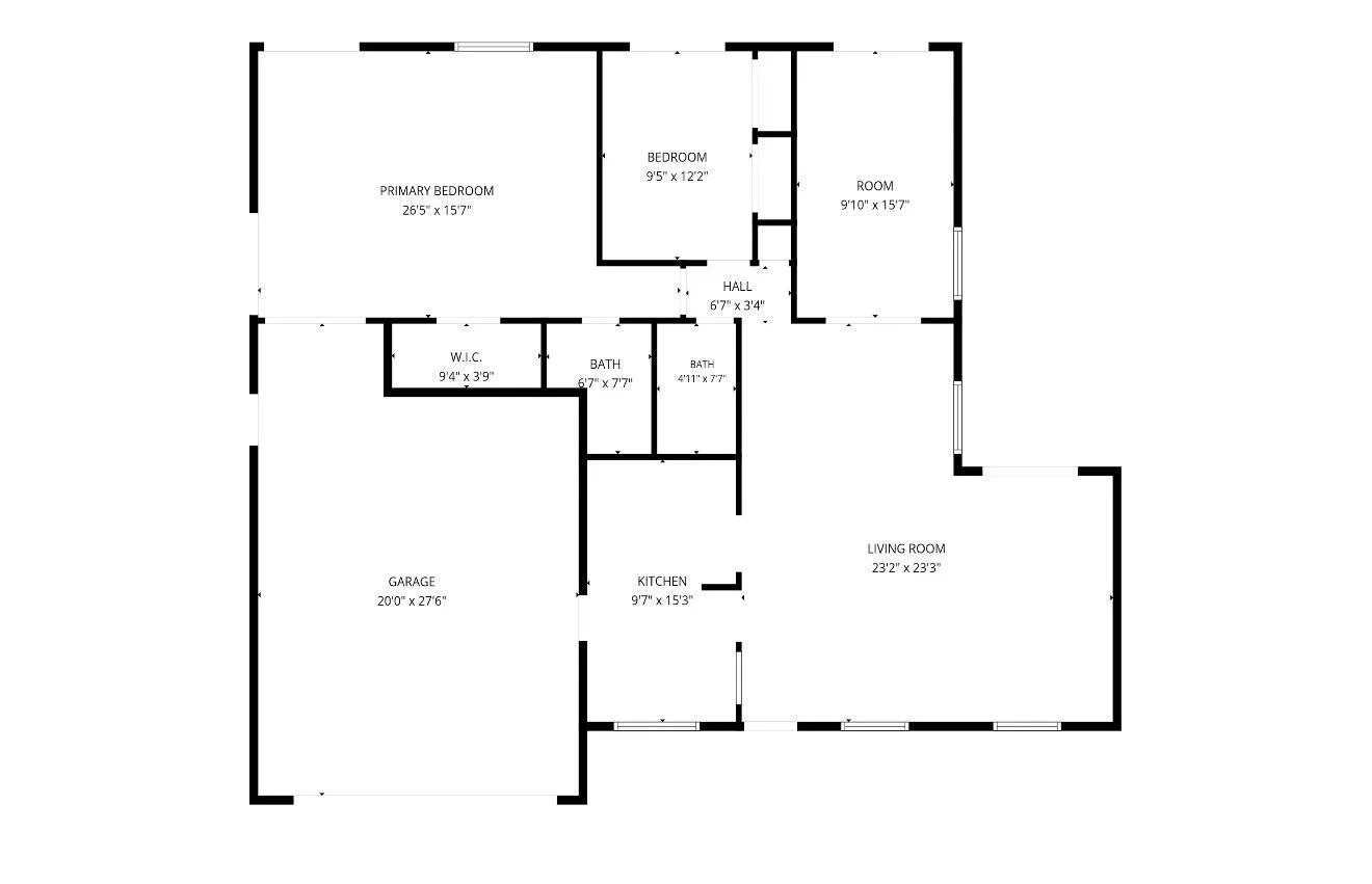 15801 W WIND Circle, Sunrise, FL 33326 photo 9