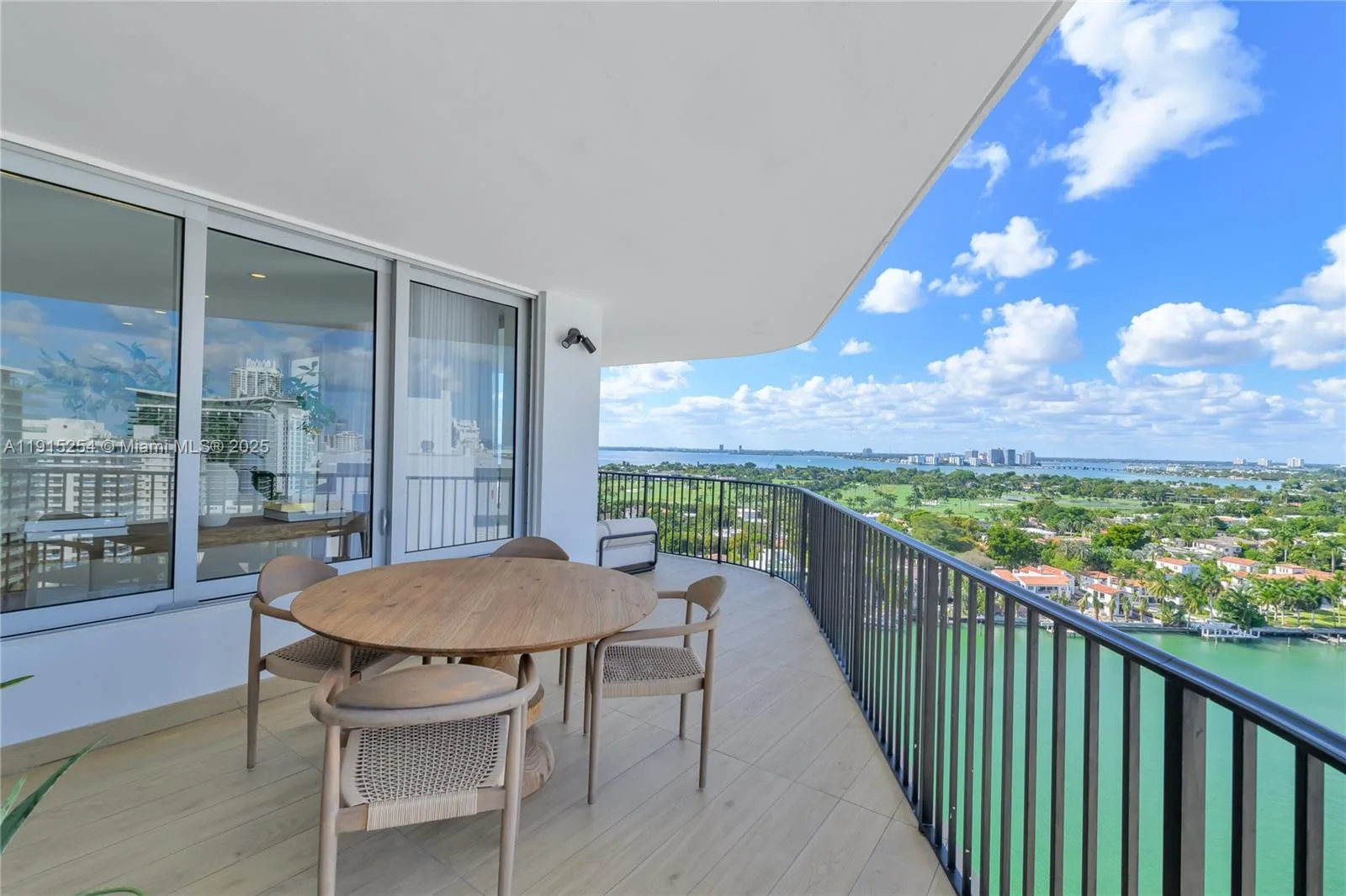 5660 Collins Ave # 18D, Miami Beach, FL 33140 photo 10