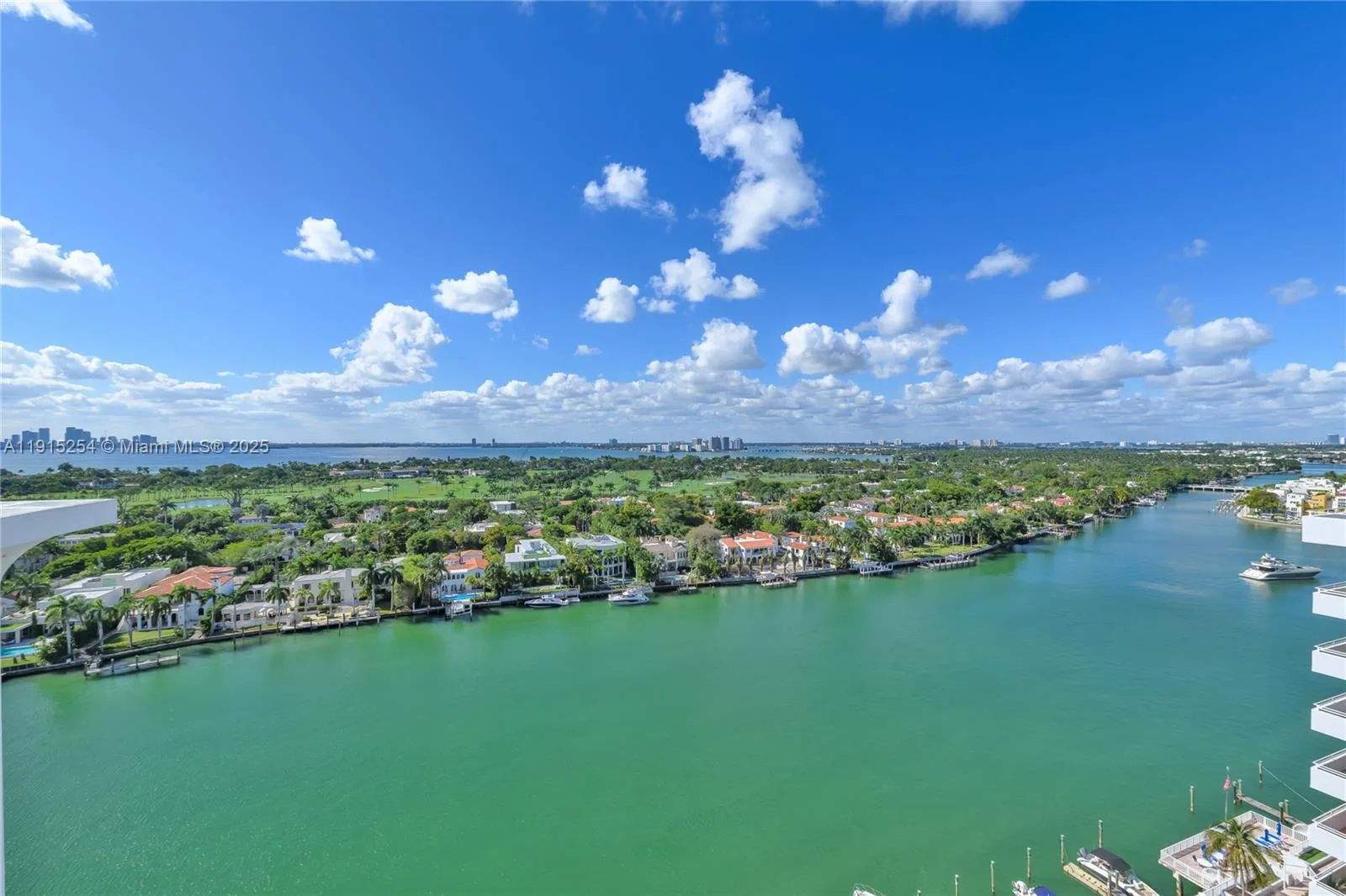5660 Collins Ave # 18D, Miami Beach, FL 33140 photo 11
