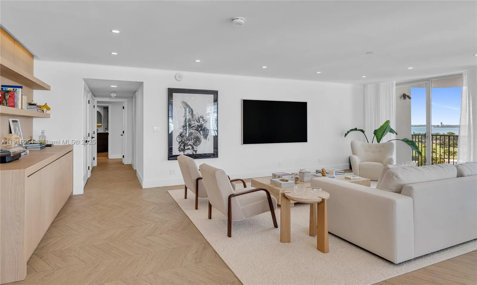 5660 Collins Ave # 18D, Miami Beach, FL 33140 photo 4