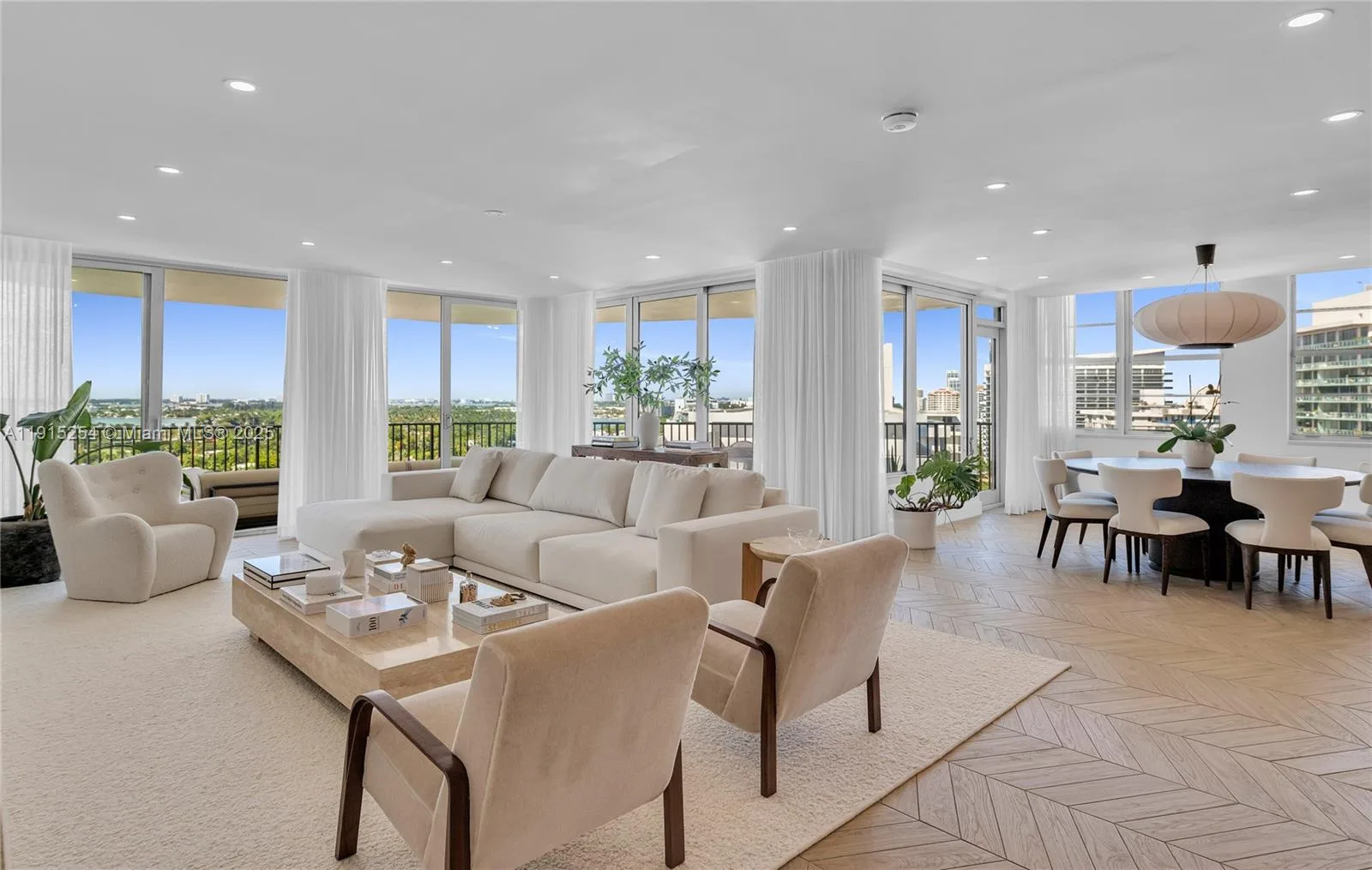 5660 Collins Ave # 18D, Miami Beach, FL 33140 photo 5