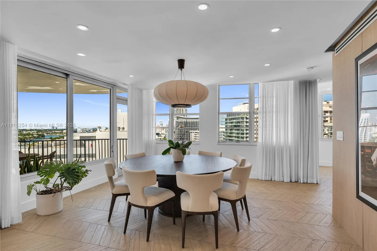 5660 Collins Ave # 18D, Miami Beach, FL 33140 photo 6