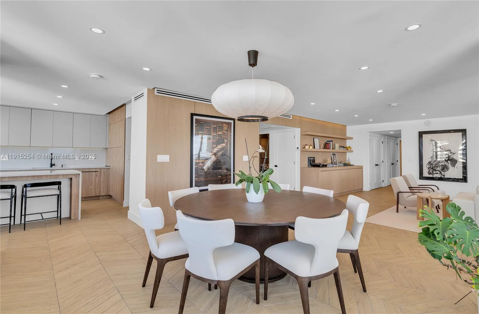 5660 Collins Ave # 18D, Miami Beach, FL 33140 photo 7