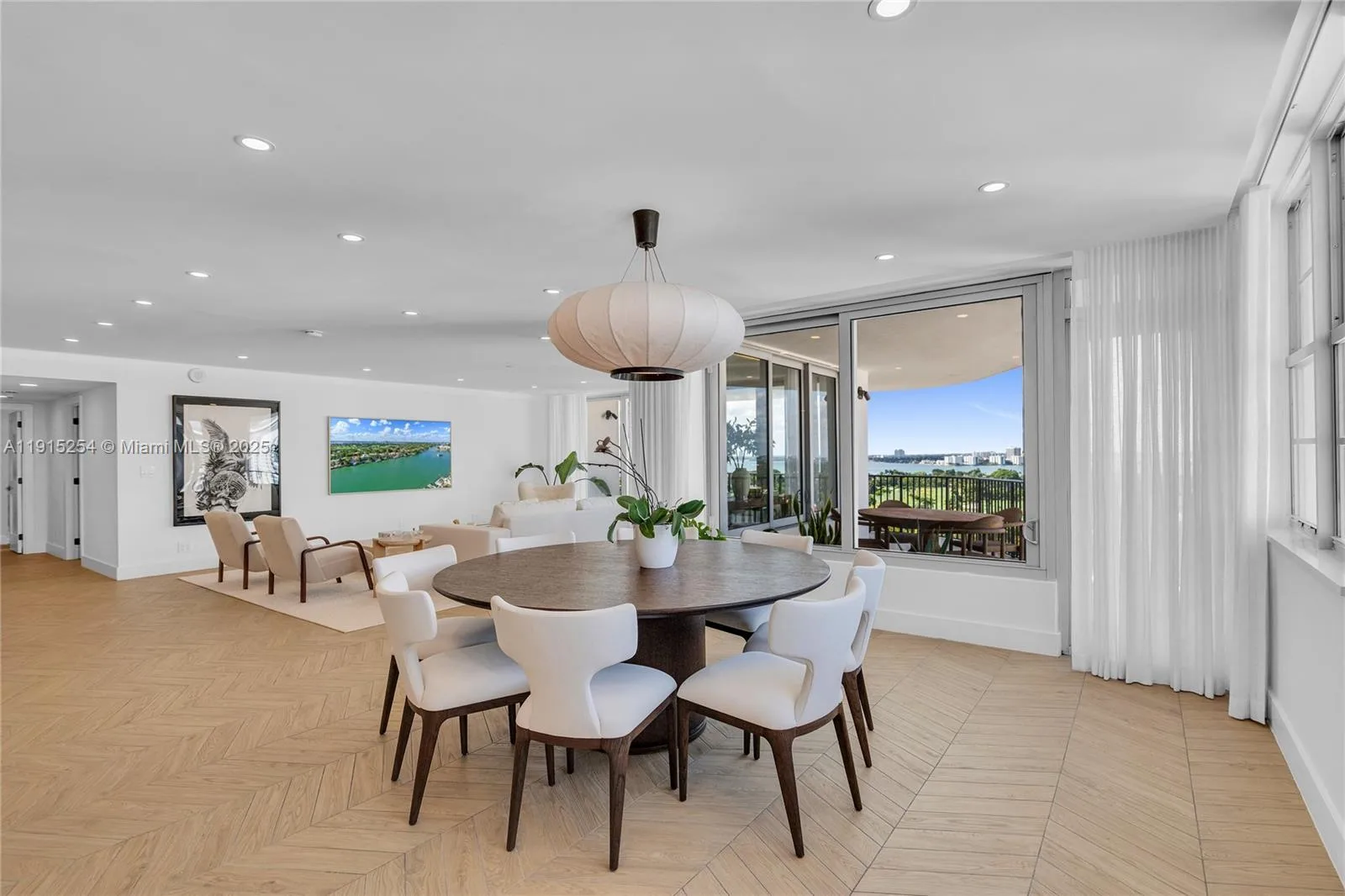 5660 Collins Ave # 18D, Miami Beach, FL 33140 photo 8