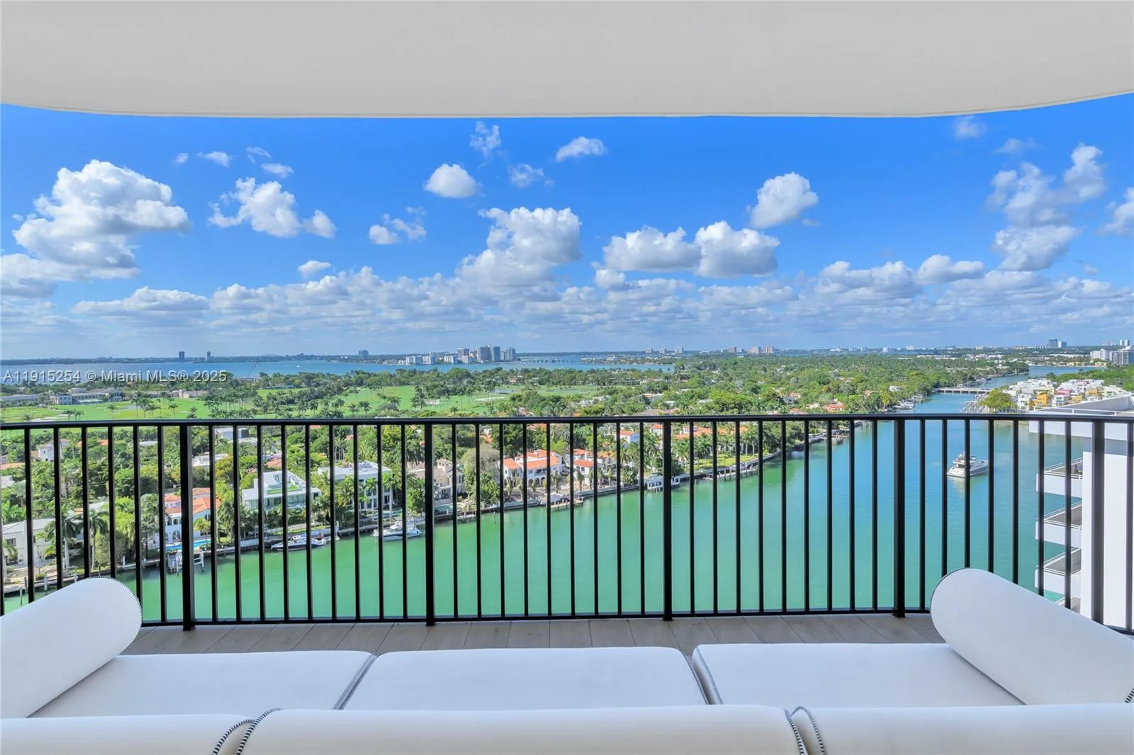5660 Collins Ave # 18D, Miami Beach, FL 33140 photo 9