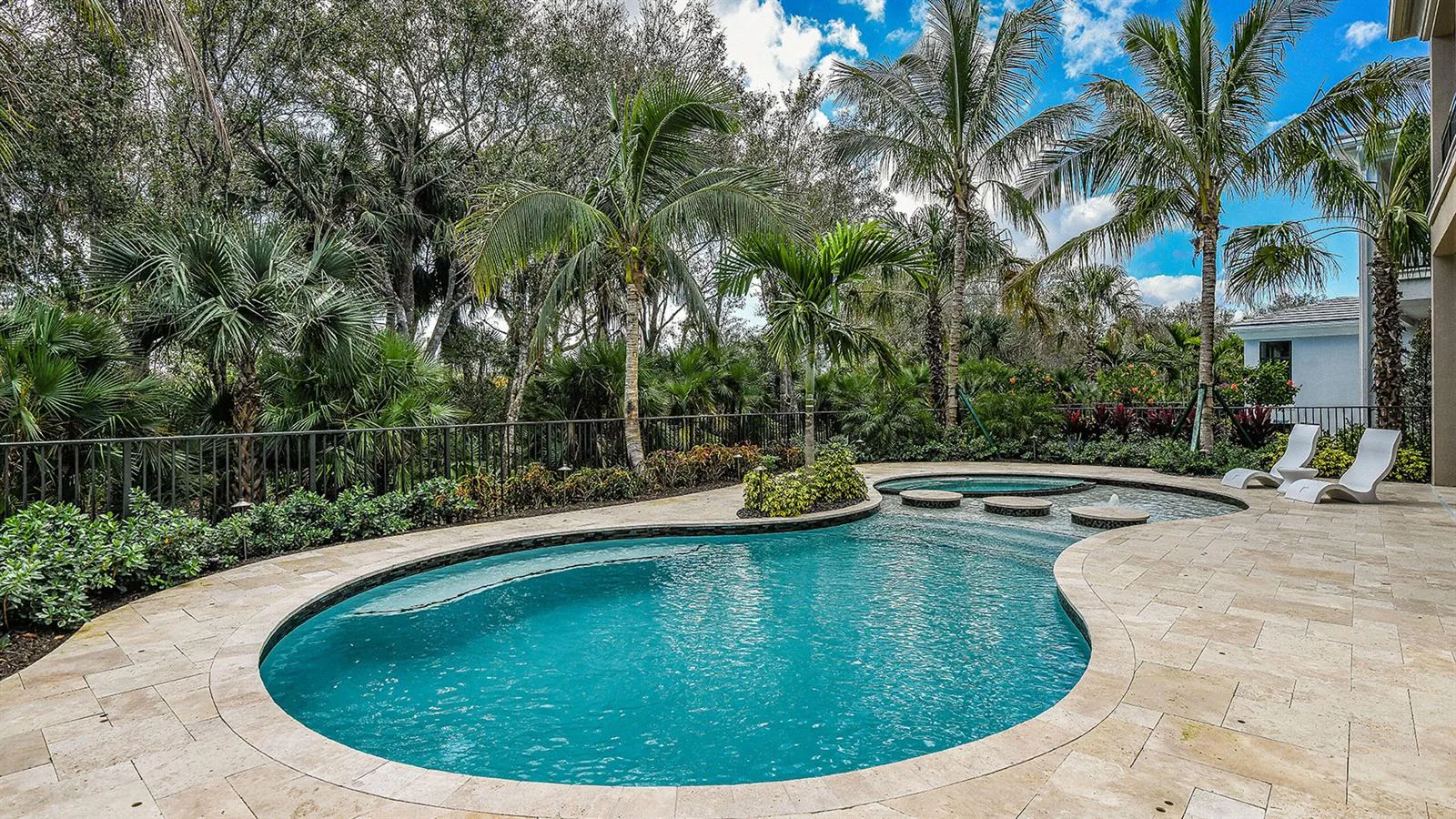 5524 Renoir Place, Palm Beach Gardens, FL 33418 photo 3