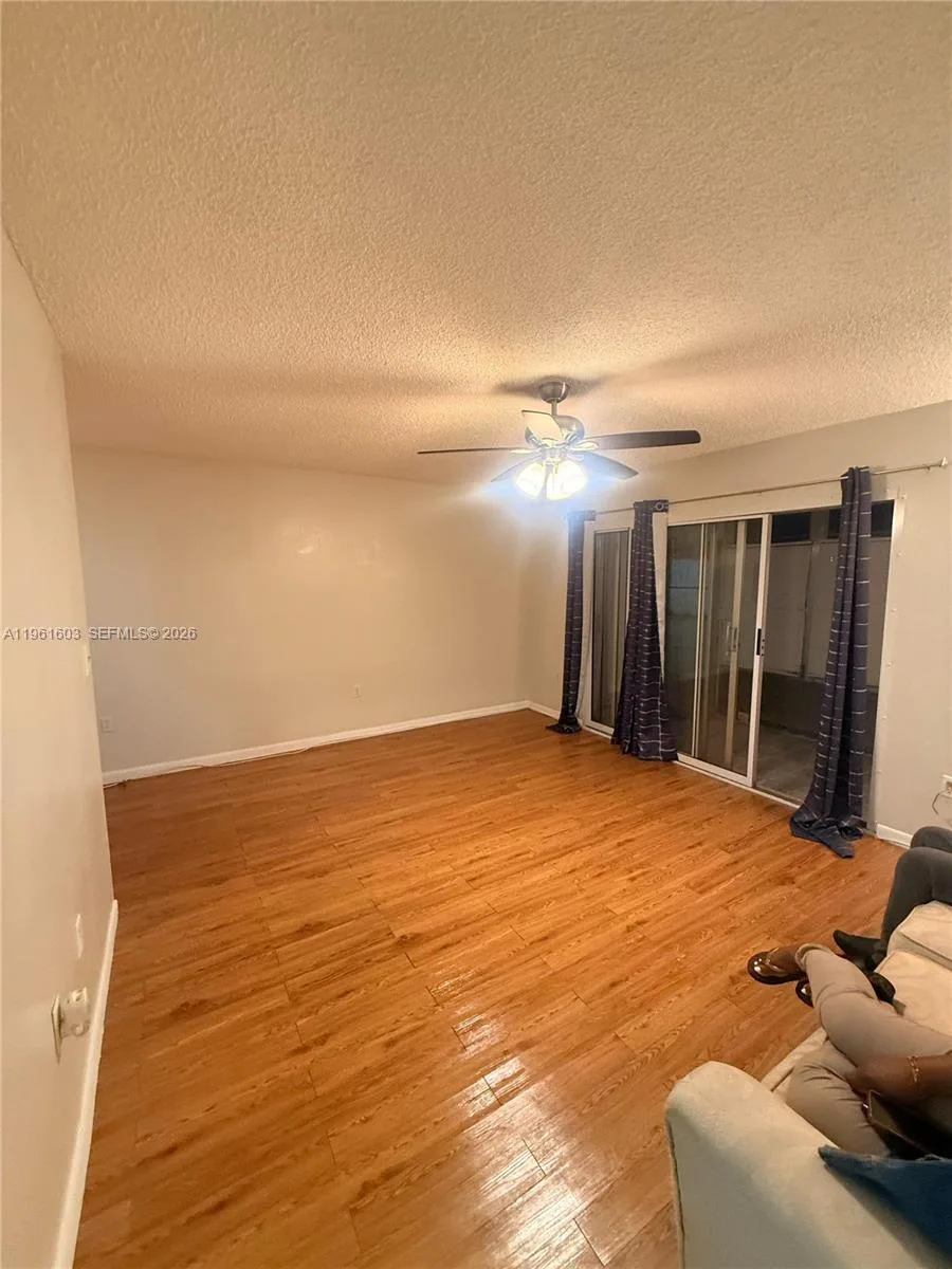 5180 E Sabal Palm Blvd # 133, Tamarac, FL 33319 photo 2