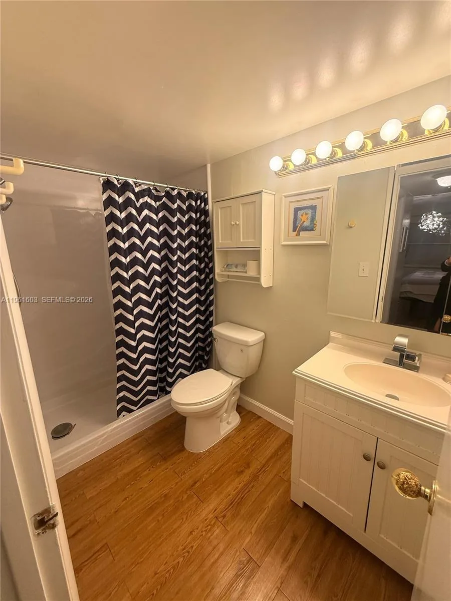 5180 E Sabal Palm Blvd # 133, Tamarac, FL 33319 photo 3
