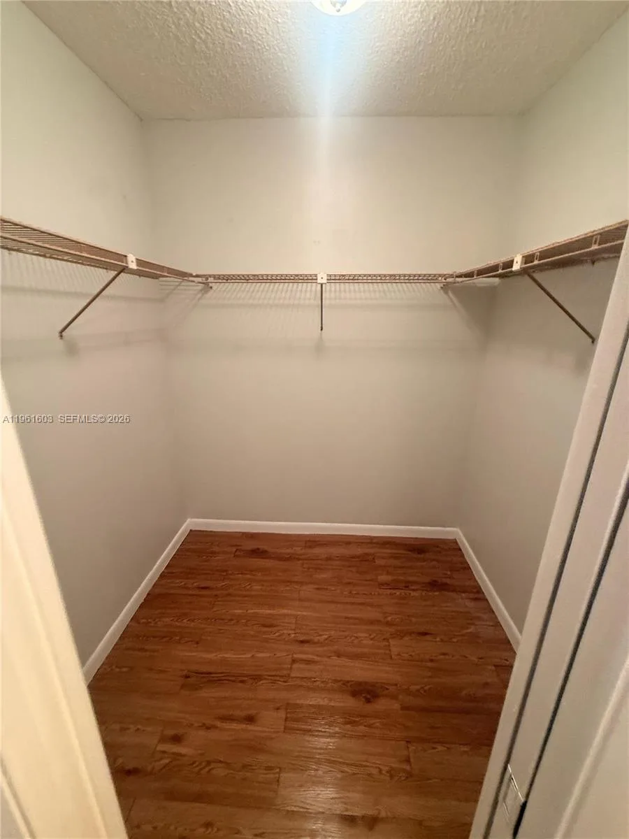 5180 E Sabal Palm Blvd # 133, Tamarac, FL 33319 photo 4