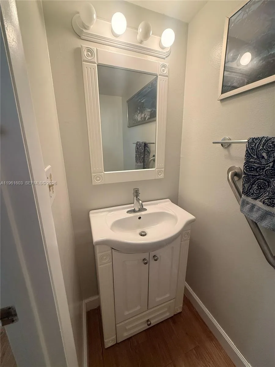 5180 E Sabal Palm Blvd # 133, Tamarac, FL 33319 photo 6