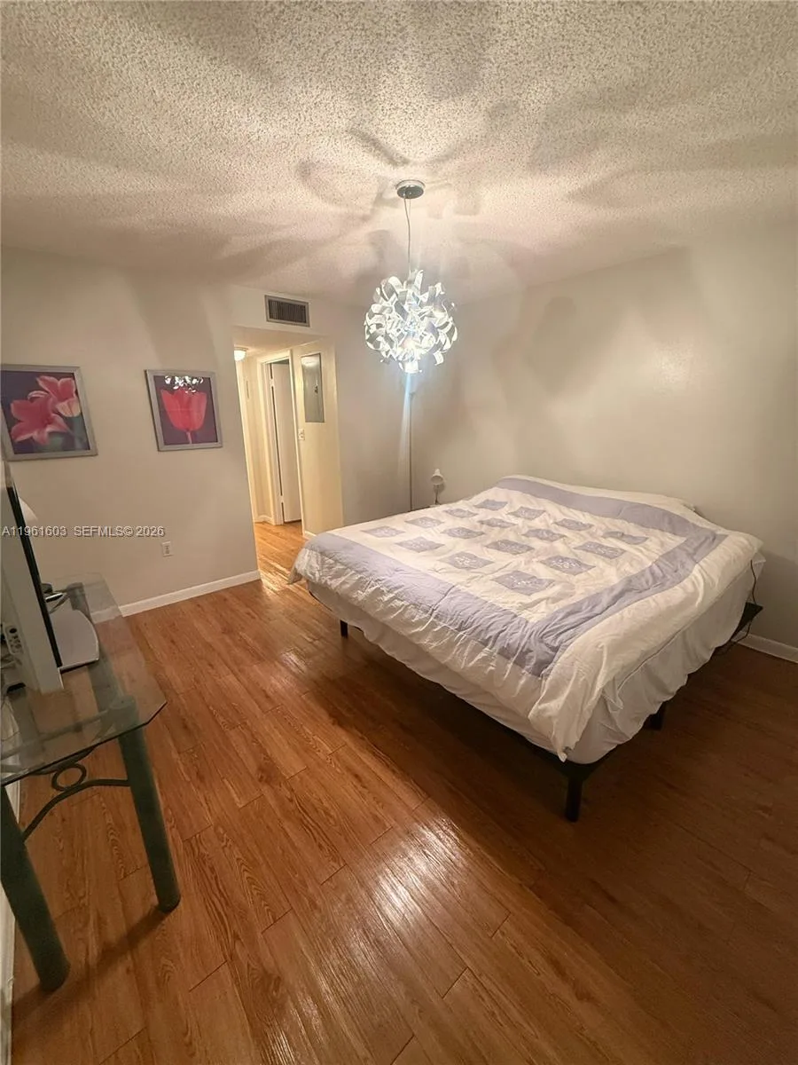 5180 E Sabal Palm Blvd # 133, Tamarac, FL 33319 photo 7