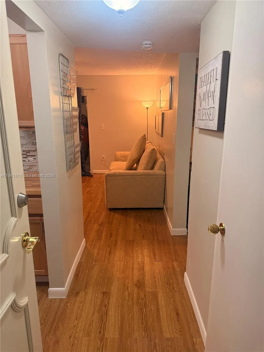 5180 E Sabal Palm Blvd # 133, Tamarac, FL 33319 photo 9