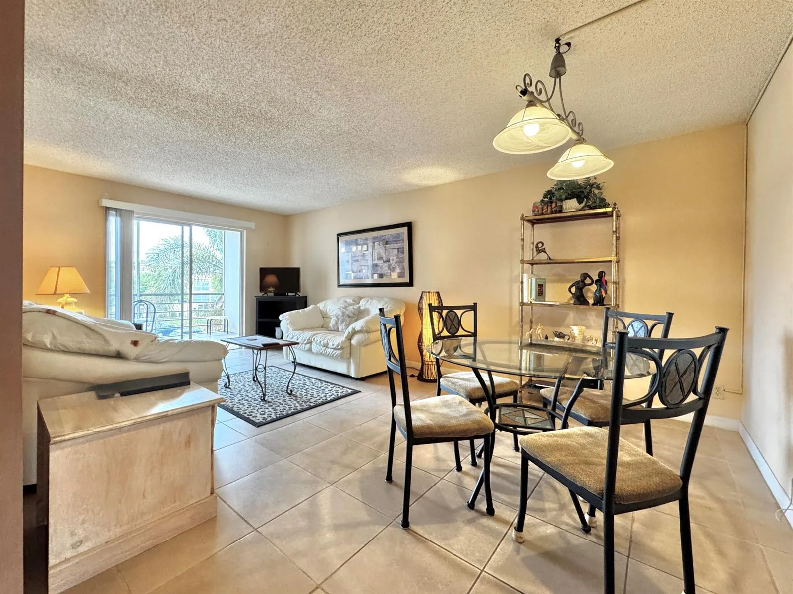 2515 NE 2nd Court # 315, Boynton Beach, FL 33435