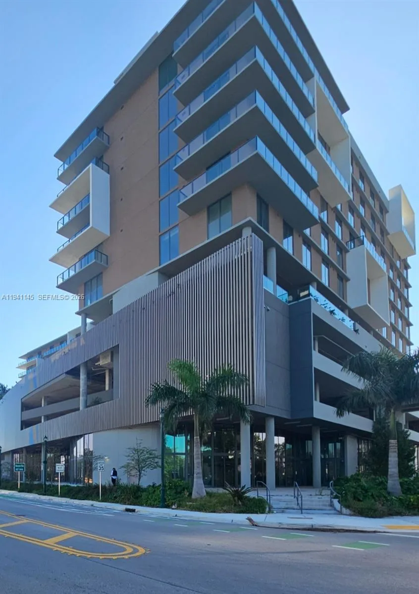 2820 NE 214 st # UNIT #3,4,5, Aventura, FL 33180 photo 3