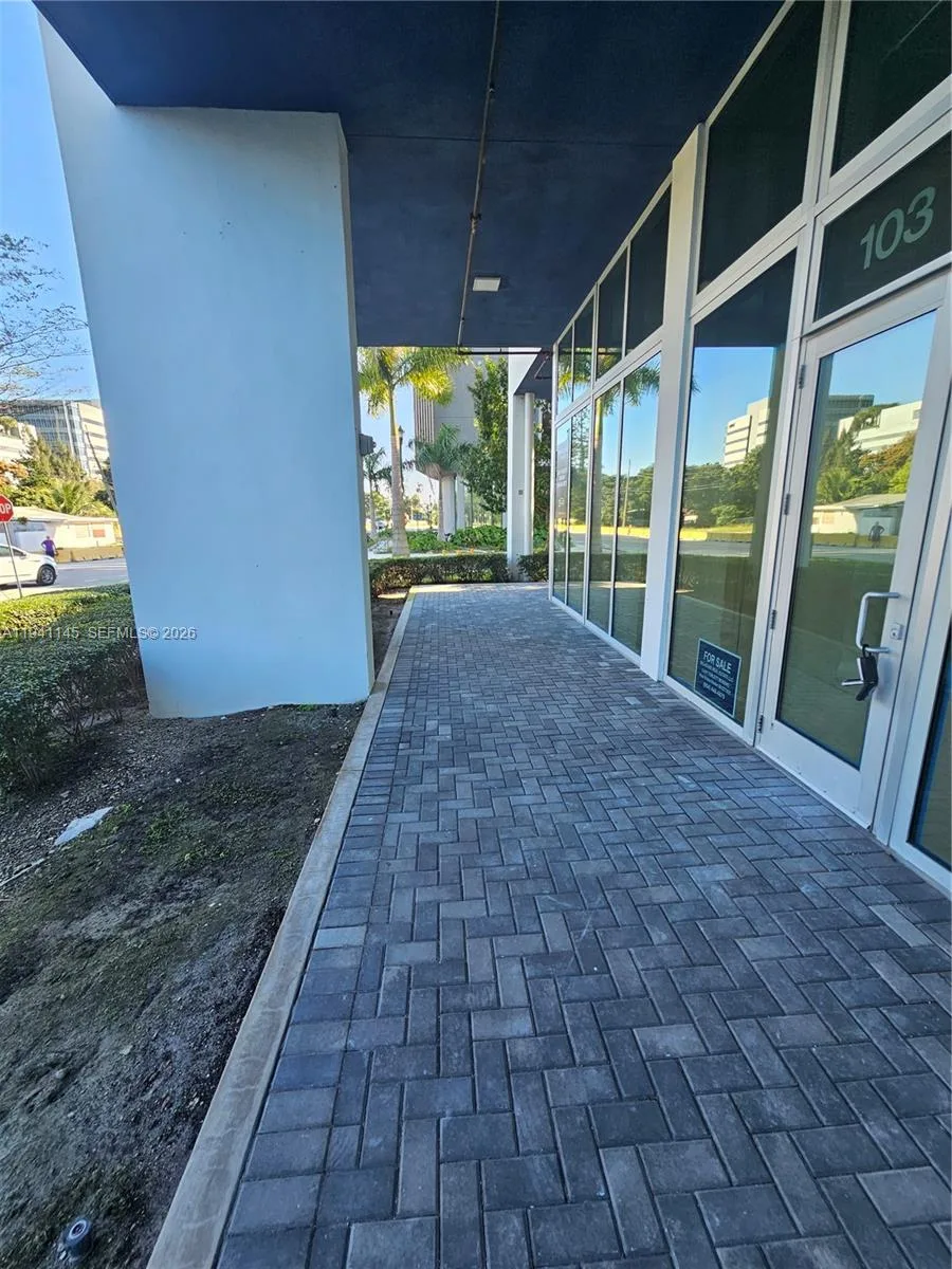 2820 NE 214 st # UNIT #3,4,5, Aventura, FL 33180 photo 4