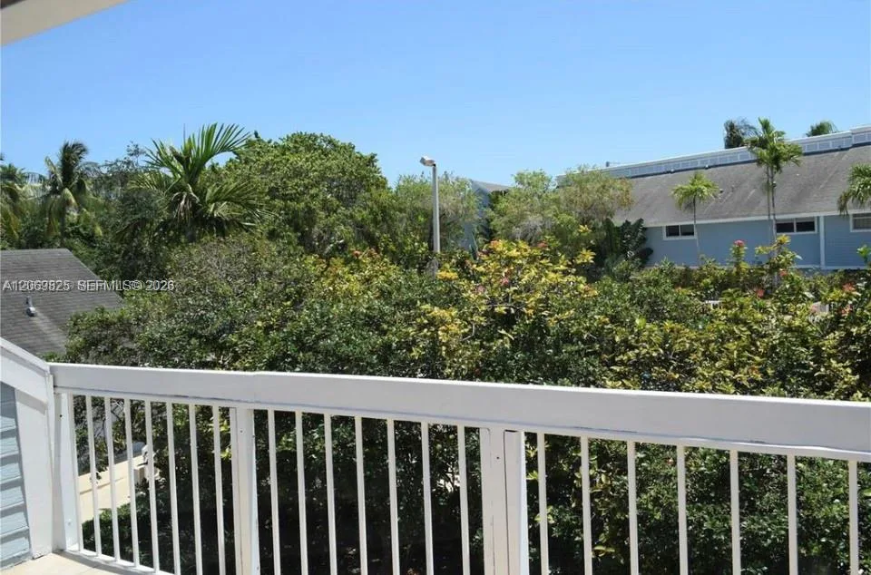 798 Crandon Blvd # 44-B, Key Biscayne, FL 33149 photo 10
