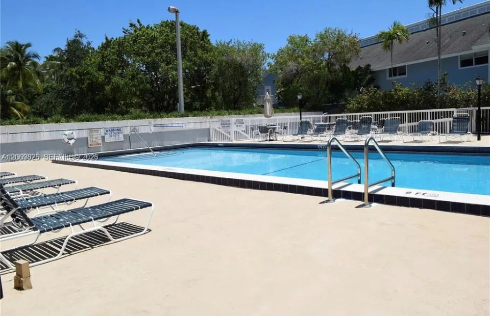 798 Crandon Blvd # 44-B, Key Biscayne, FL 33149 photo 11
