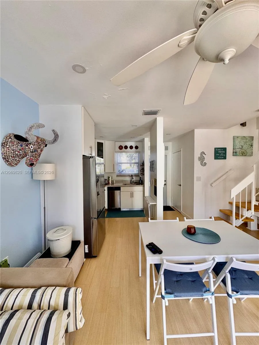 798 Crandon Blvd # 44-B, Key Biscayne, FL 33149 photo 2
