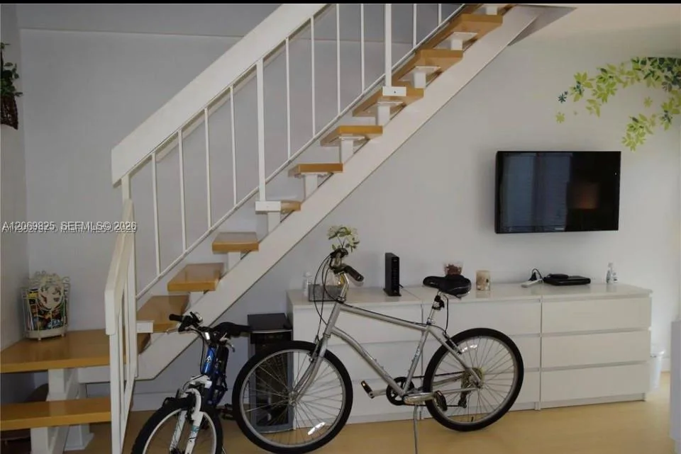 798 Crandon Blvd # 44-B, Key Biscayne, FL 33149 photo 3