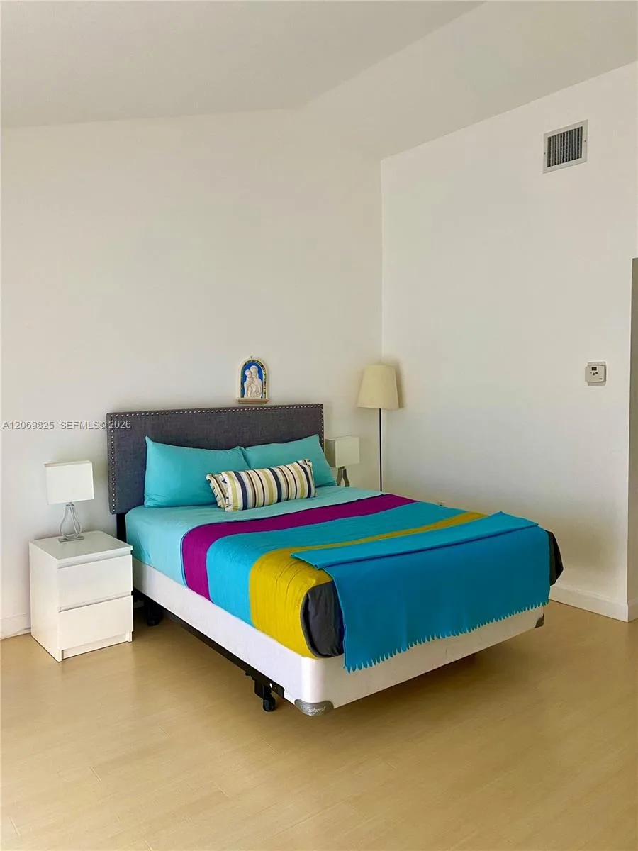 798 Crandon Blvd # 44-B, Key Biscayne, FL 33149 photo 4