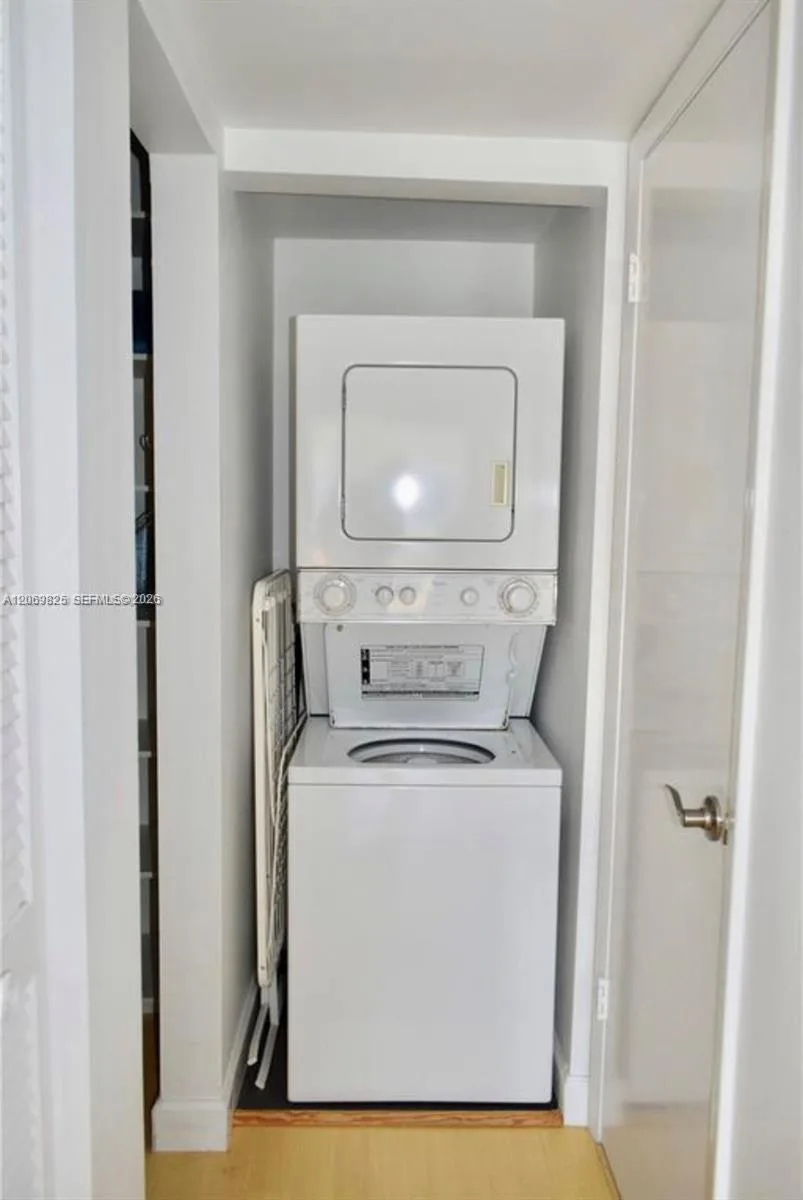 798 Crandon Blvd # 44-B, Key Biscayne, FL 33149 photo 5