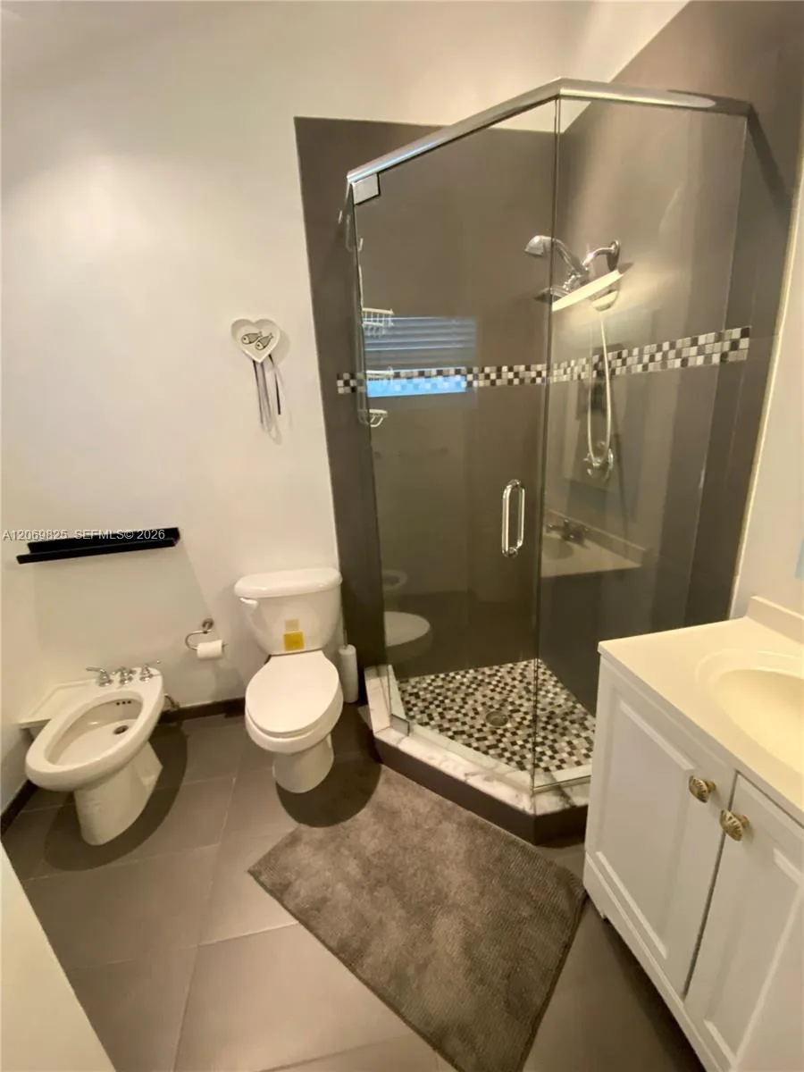 798 Crandon Blvd # 44-B, Key Biscayne, FL 33149 photo 6