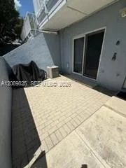 798 Crandon Blvd # 44-B, Key Biscayne, FL 33149 photo 8