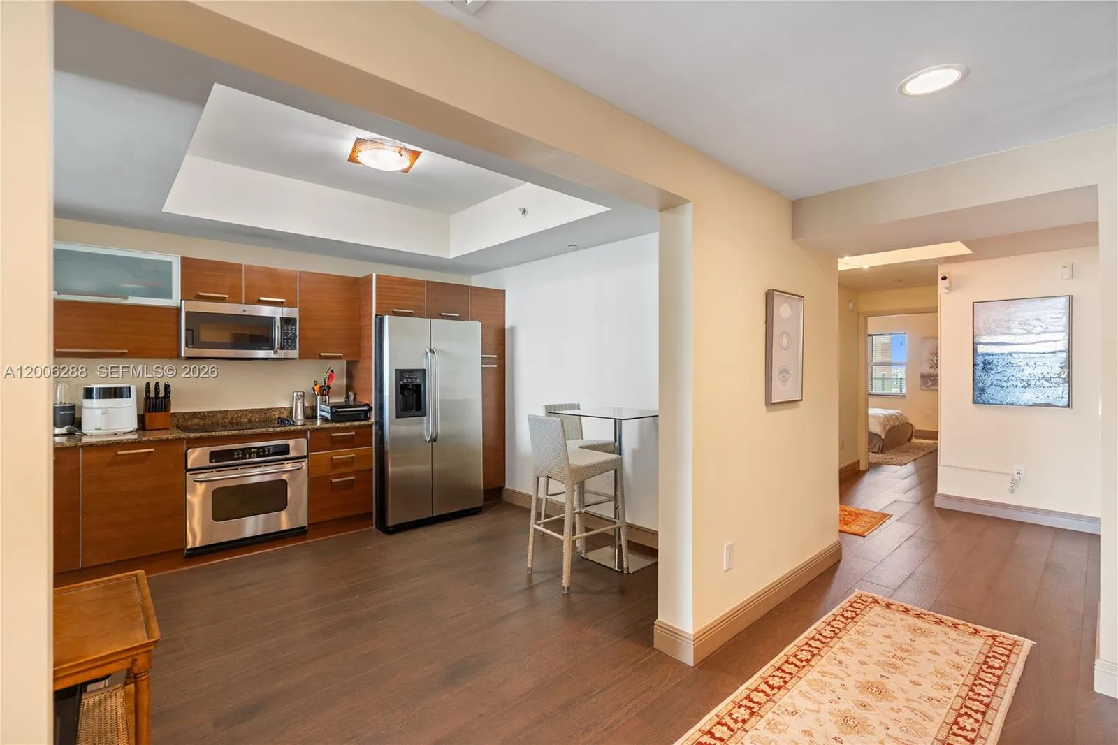 3330 NE 190th St # 712, Aventura, FL 33180 photo 10