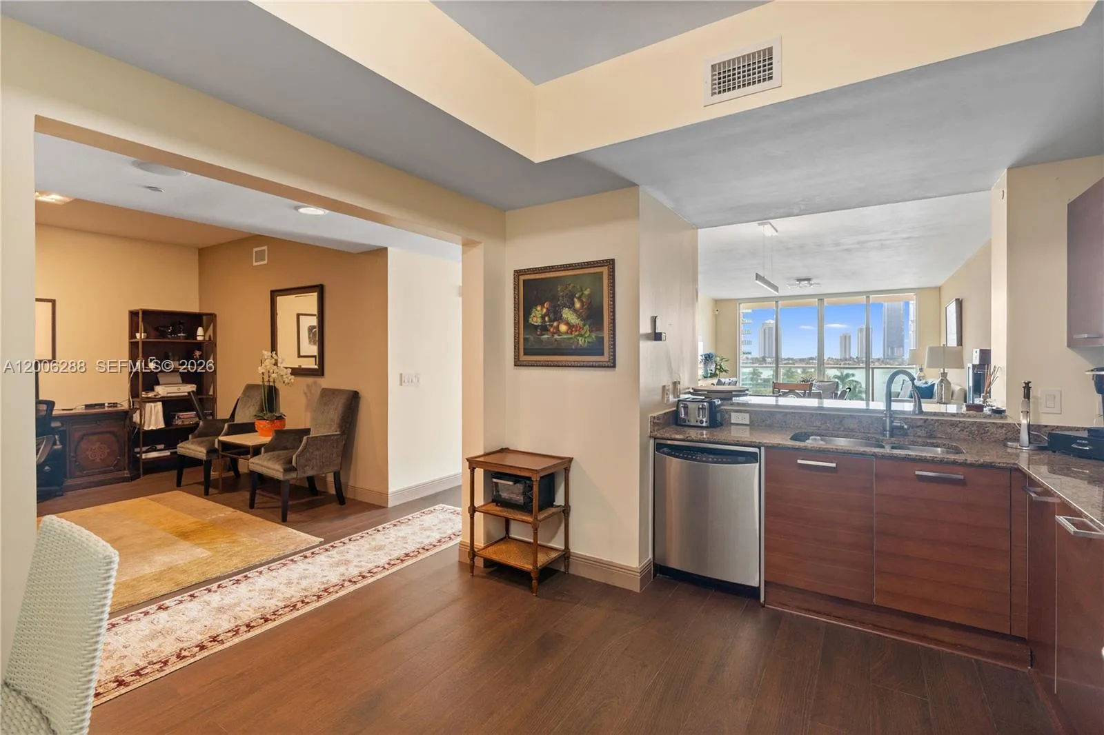 3330 NE 190th St # 712, Aventura, FL 33180 photo 11