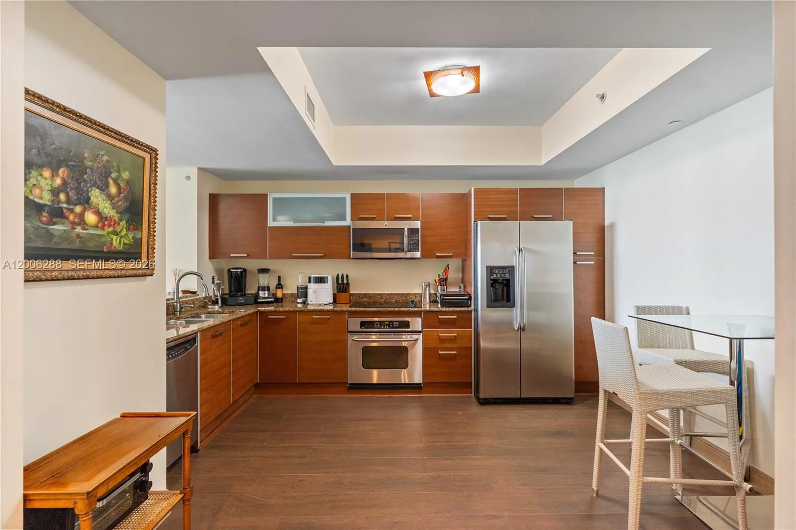 3330 NE 190th St # 712, Aventura, FL 33180 photo 12