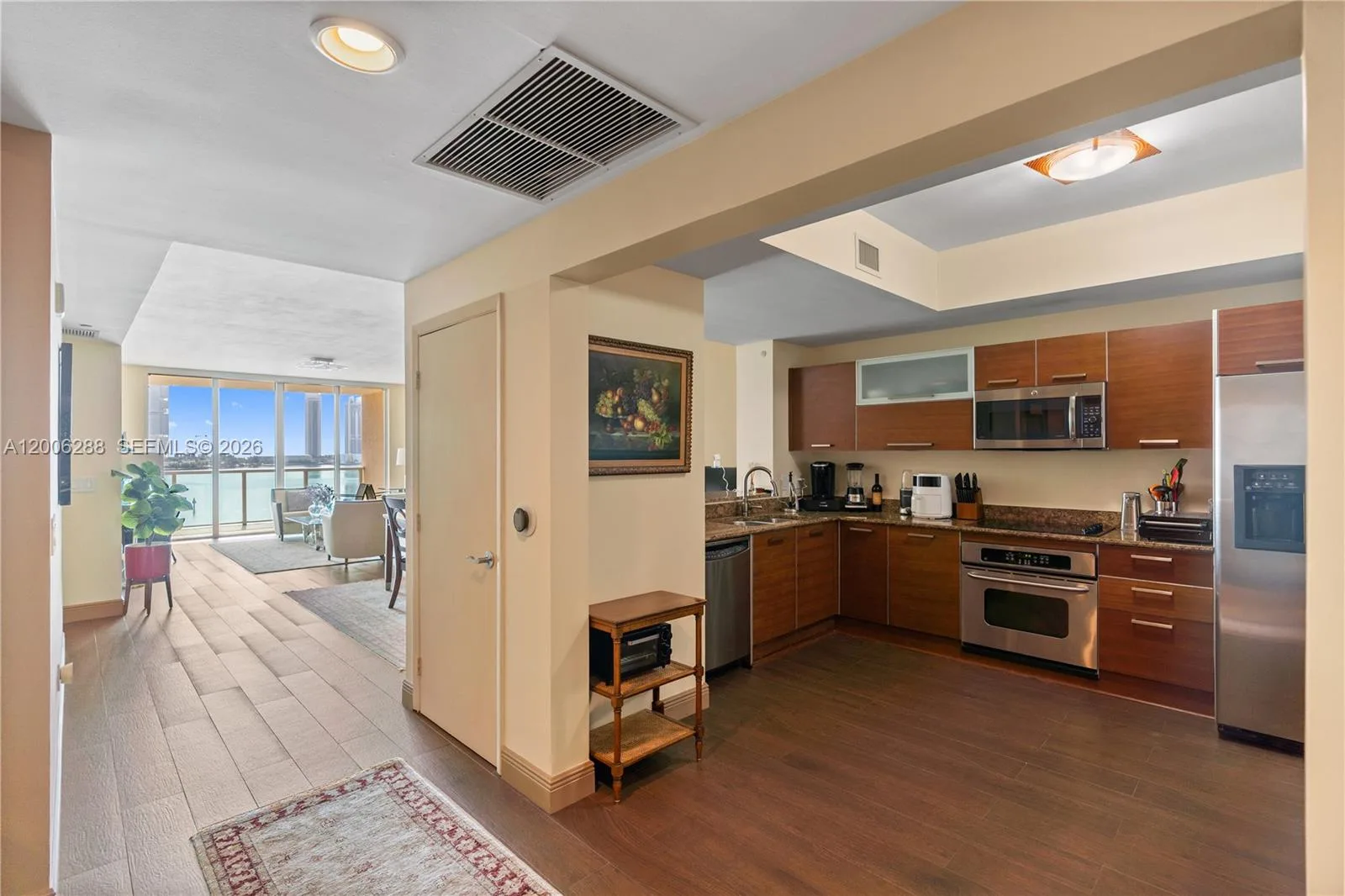 3330 NE 190th St # 712, Aventura, FL 33180 photo 13
