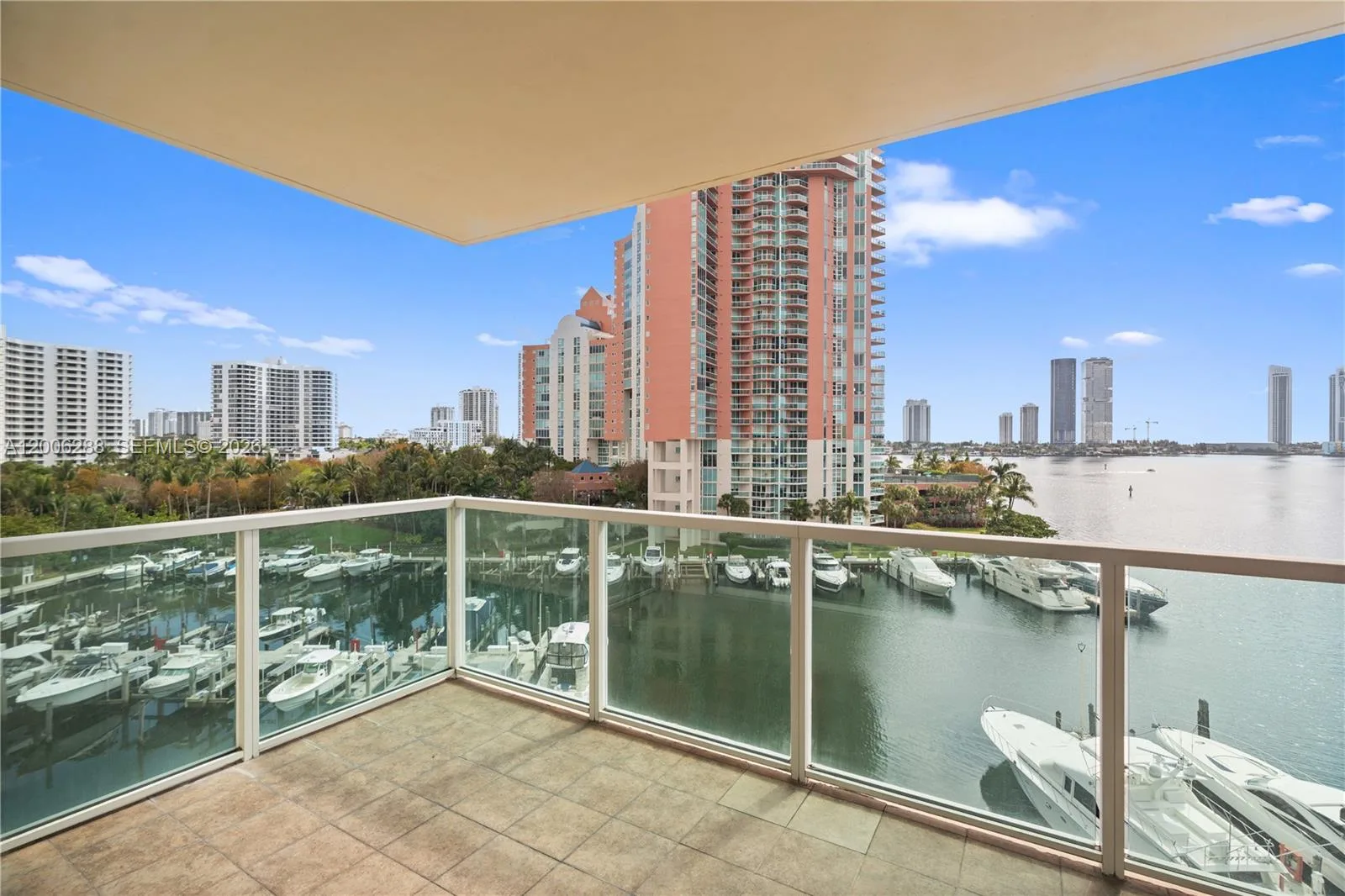 3330 NE 190th St # 712, Aventura, FL 33180 photo 2