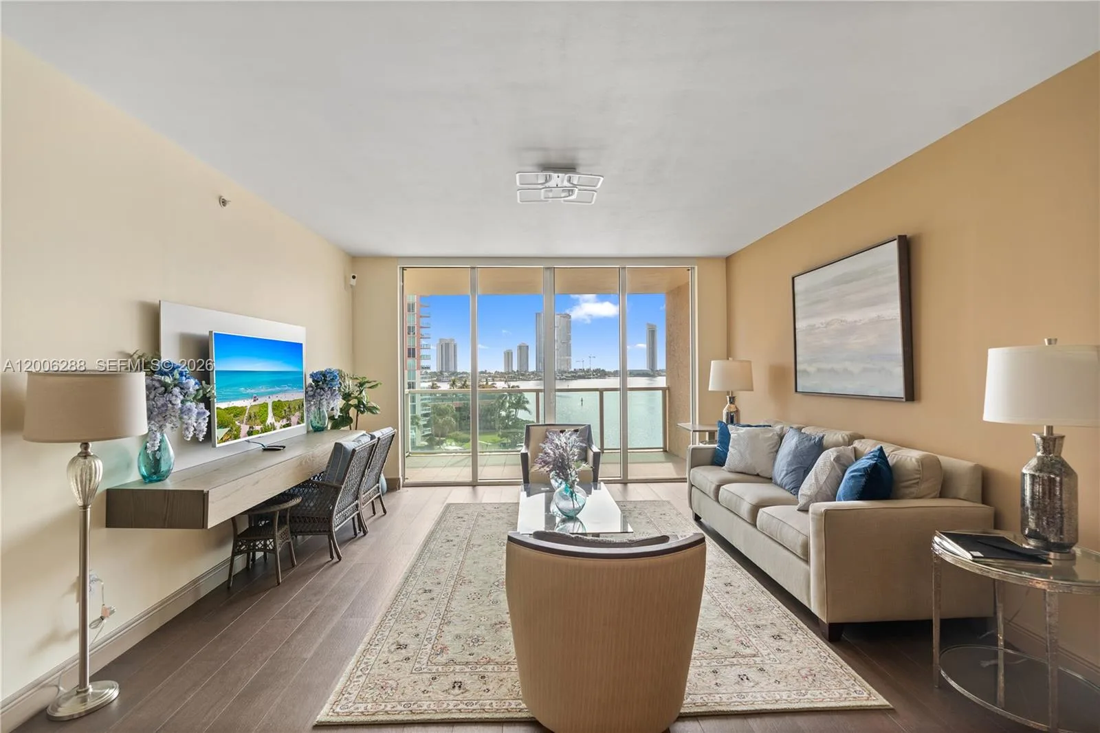3330 NE 190th St # 712, Aventura, FL 33180 photo 3
