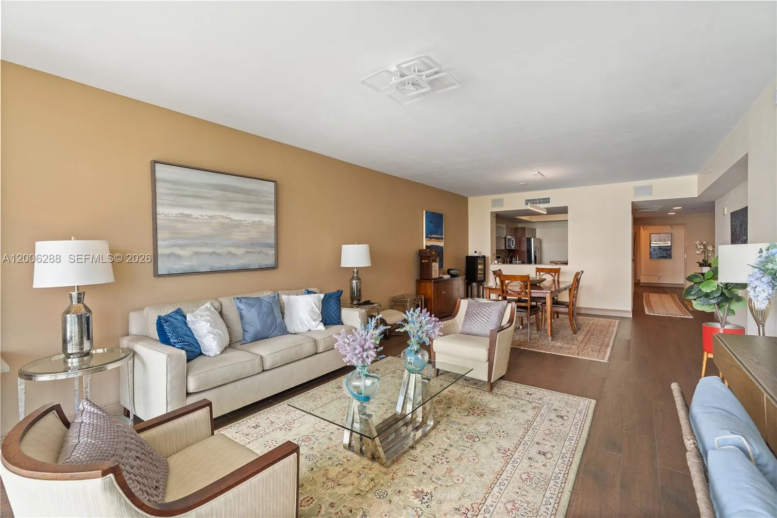 3330 NE 190th St # 712, Aventura, FL 33180 photo 6