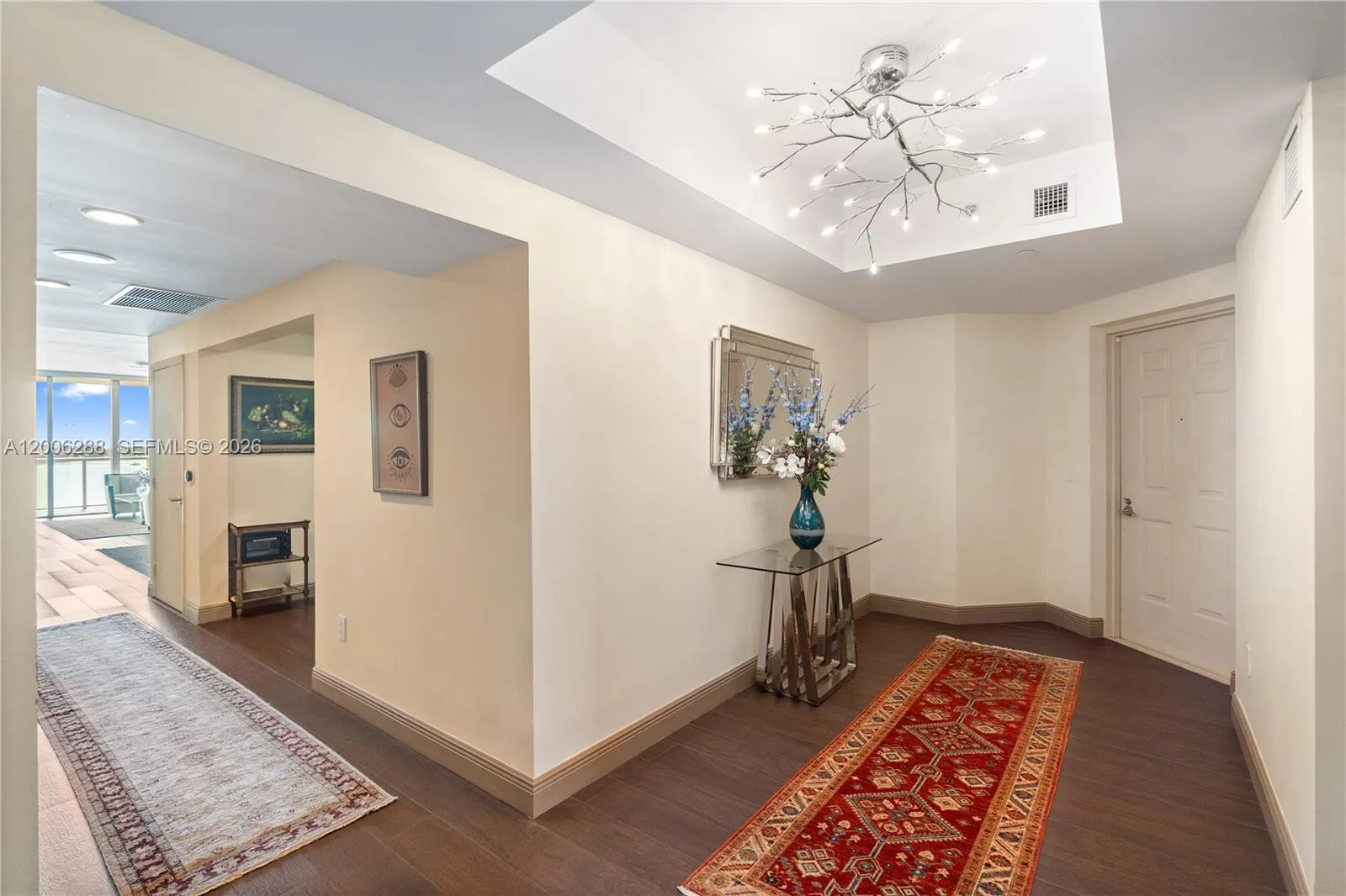 3330 NE 190th St # 712, Aventura, FL 33180 photo 8