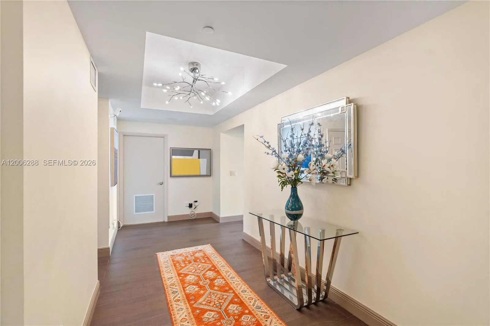 3330 NE 190th St # 712, Aventura, FL 33180 photo 9