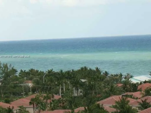 19390 Collins Ave # 1220, Sunny Isles Beach, FL 33160 photo 4