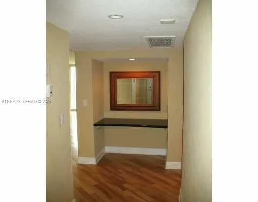 19390 Collins Ave # 1220, Sunny Isles Beach, FL 33160 photo 5