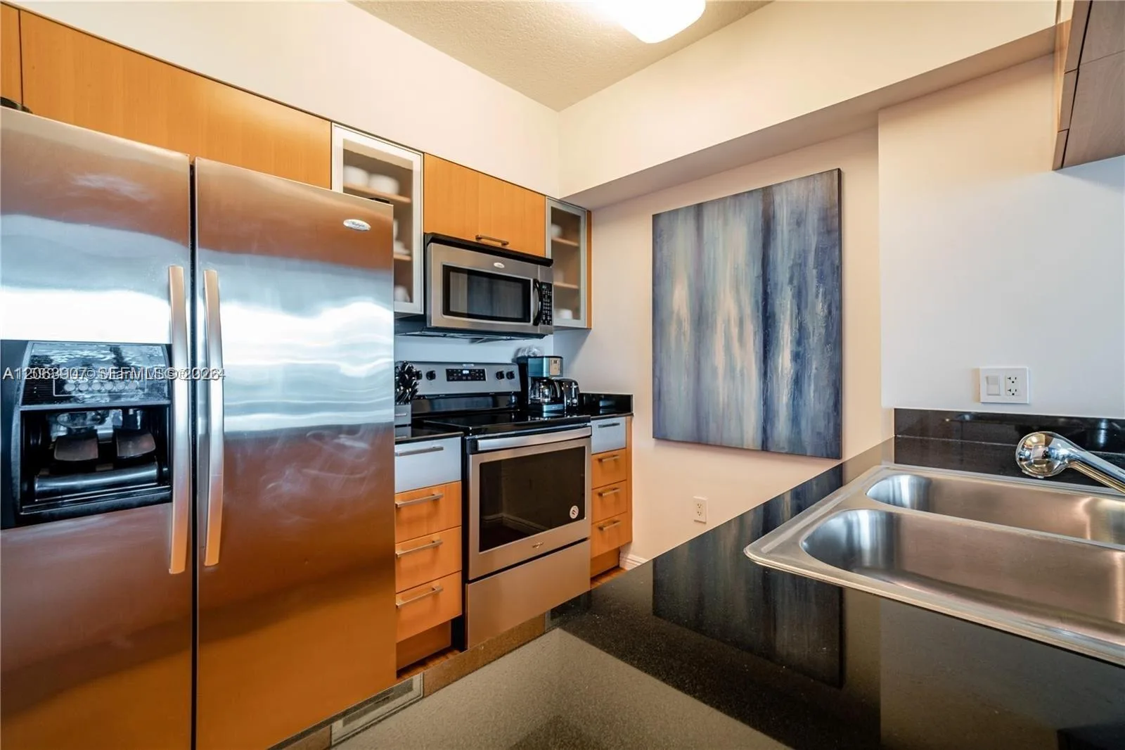 1750 N Bayshore Dr # 5505, Miami, FL 33132 photo 4