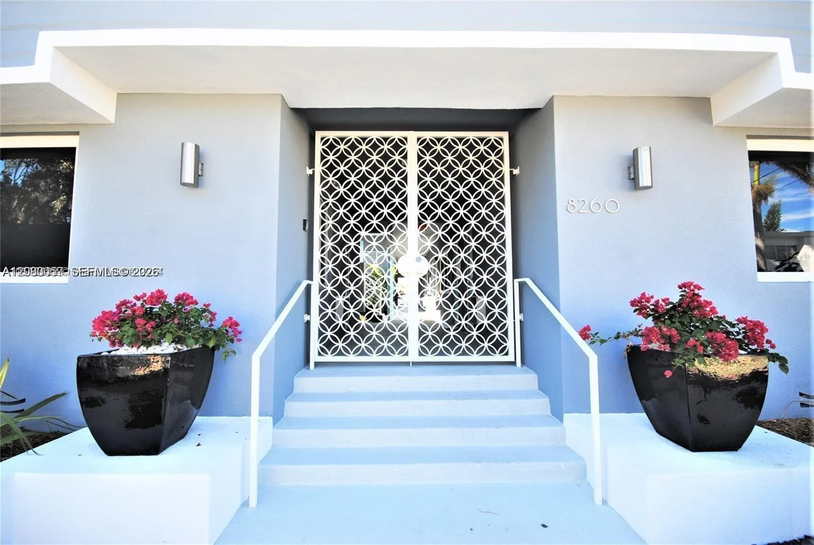 8260 Byron Ave # 7, Miami Beach, FL 33141