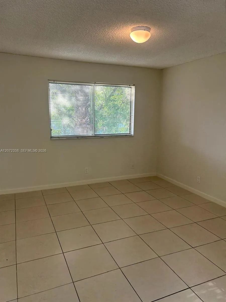 3480 N Pinewalk Dr N # 135, Margate, FL 33063 photo 4